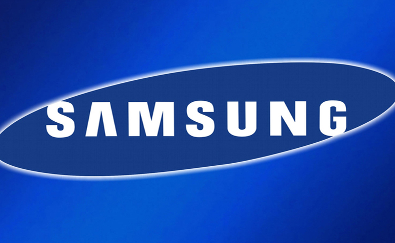 Samsung объявит о новинках в Китае и Европе