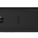 HTC Zara mini