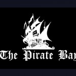 Выпущен пиратский браузер PirateBrowser для обхода цензуры в сети