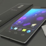 Следующее поколение смартфонов Galaxy S5 будет облачено в металл