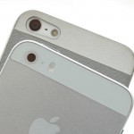 iPhone 5S iPhone 5C