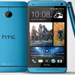 HTC продлила поддержку ПО флагманов на 6 месяцев