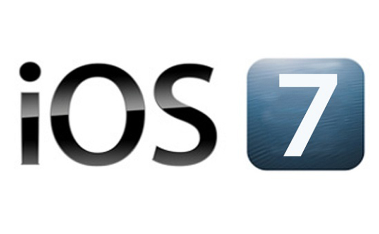 iOS 7 официально представлена и в свободном доступе