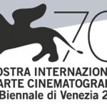Итоги Венецианского кинофестиваля-2013