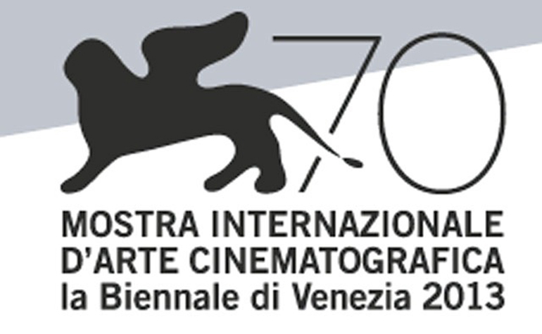 Итоги Венецианского кинофестиваля-2013
