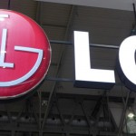 LG готовится к выпуску устройств на ОС Chrome