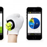 Zepp Labs выпустила новый гаджет для спортсменов