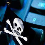 «РосКомСвобода» обсудит «антипиратский» закон