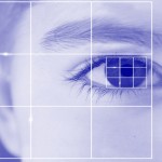 Samsung подала заявку на патент технологии сканирования глаза