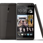 Компания HTC анонсировала тройку новых смартфонов