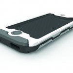 Incipio представила новый сенсорный чехол для iPhone