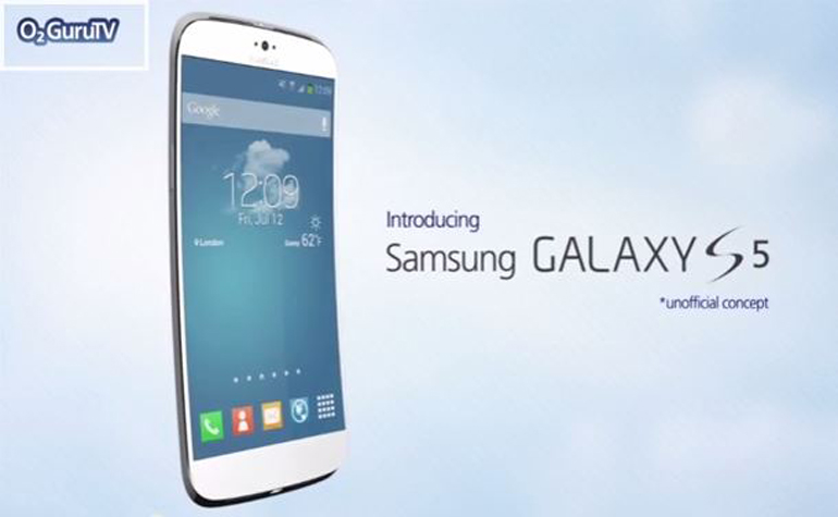 У Samsung самая дорогая реклама
