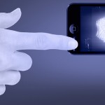 Samsung может выпустить два смартфона с датчиками отпечатков пальцев