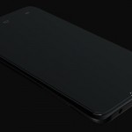 GeeksPhone анонсировала защищенный Blackphone
