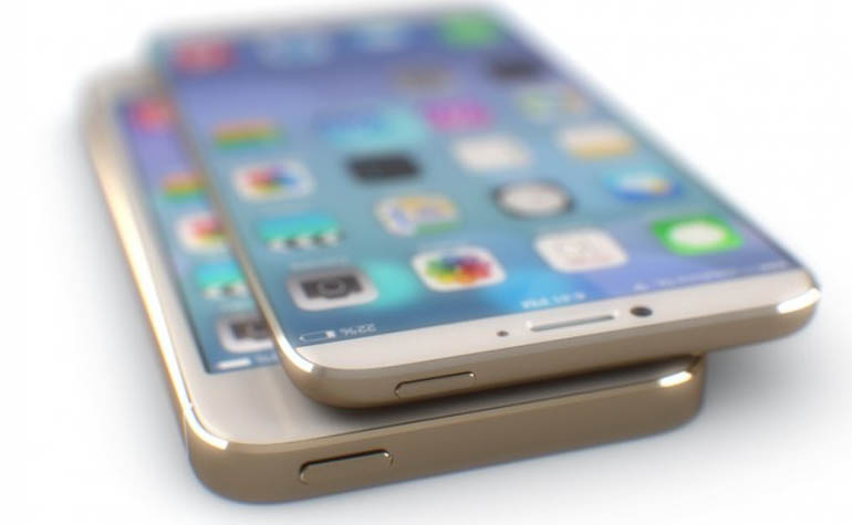 Apple планирует обновить линейку своих смартфонов