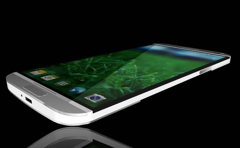 Samsung Galaxy S5 – очередная порция слухов
