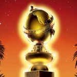 «Золотой глобус» получили Макконахи, Бланшетт и Стив Маккуин