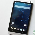 HTC M8 появится в марте в Нью-Йорке