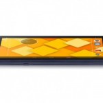 Alcatel анонсировала планшет One Touch PIXI 7 за $ 109