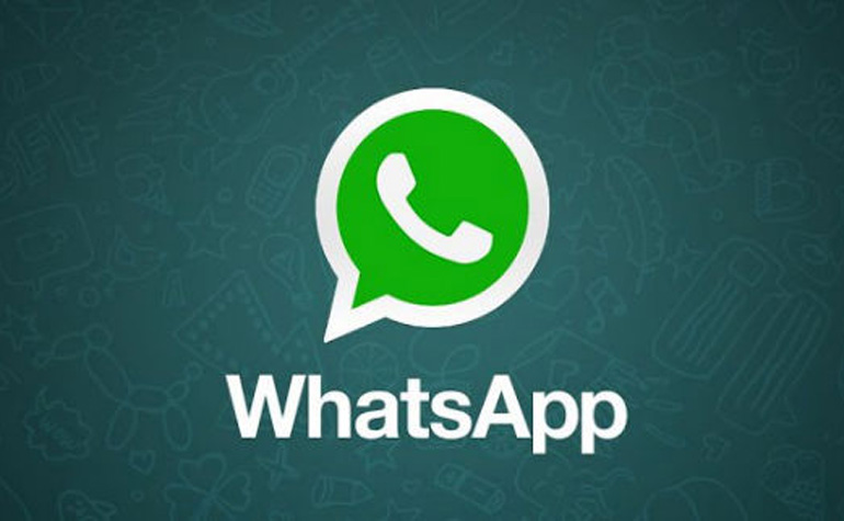 Facebook купит WhatsApp за $ 16 млрд!