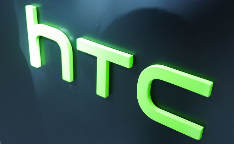 HTC улучшает технологии камер для смартфона