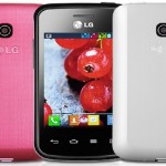 5 Android-смартфонов на 3 SIM-карты