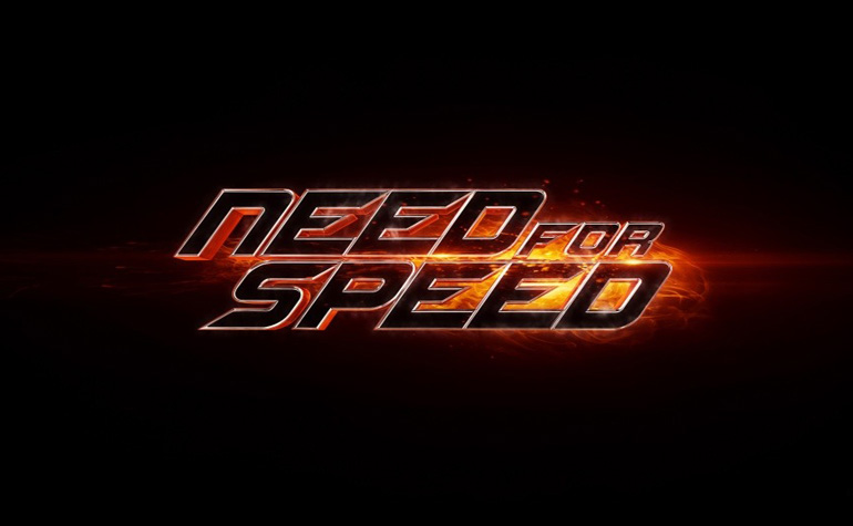 Премьера недели: «Need for Speed: Жажда скорости»