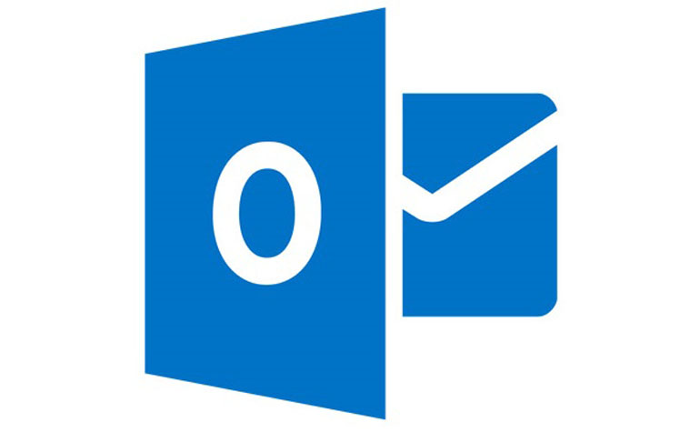 Microsoft Outlook for android