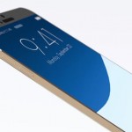 Корпус нового iPhone 6 запечатлели на видео