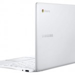 Samsung Chromebook 2 доступен для предзаказа