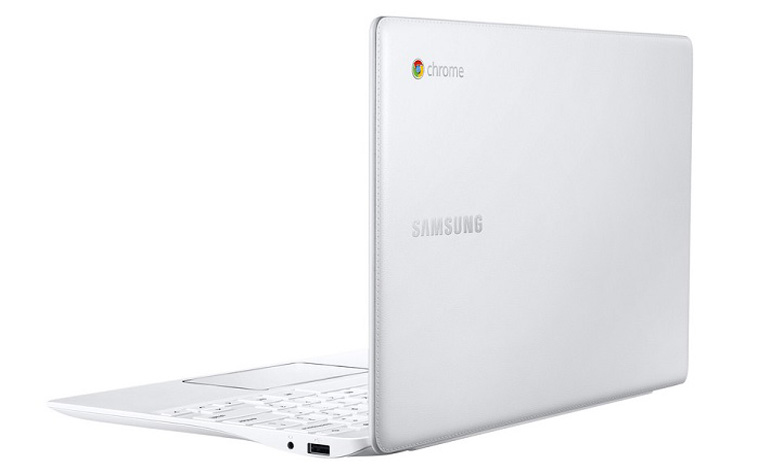 Samsung Chromebook 2 доступен для предзаказа