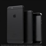 iPhone 6 выйдет в августе