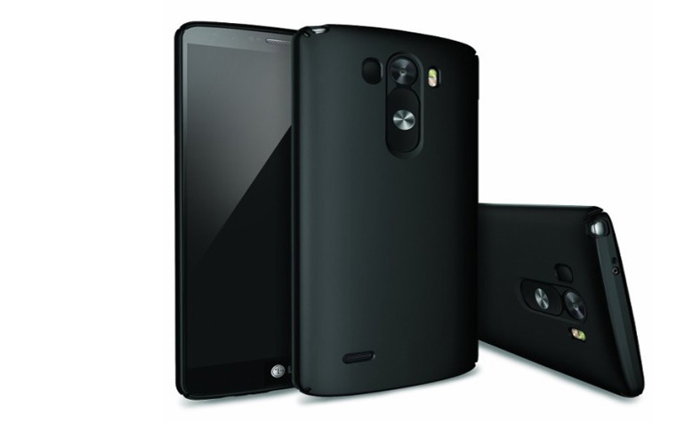 LG G3 будет со стилусом или антенной?