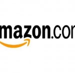 Amazon дает книги напрокат