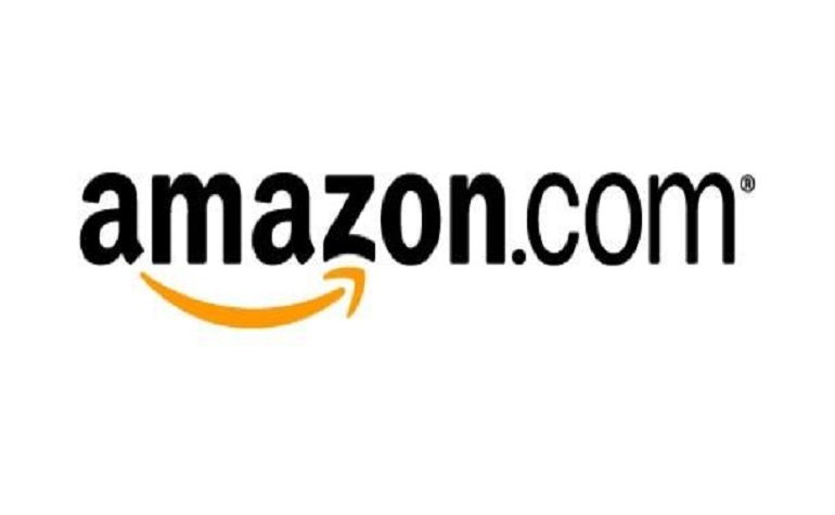 Amazon дает книги напрокат 