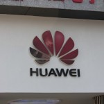 Ascend Mate 3 – флагман Huawei в сентябре