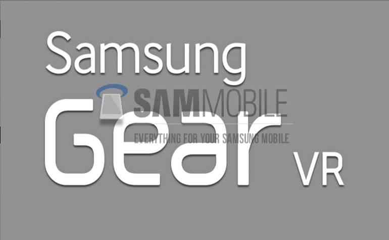 Samsung представит очки виртуальной реальности в сентябре