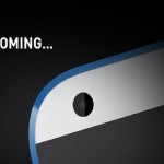 Qualcomm обещает представить 64-битный смартфон на IFA