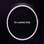 Официальный тизер новых смарт-часов LG G Watch