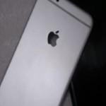 Видео нового iPhone Air
