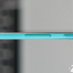Gionee Elife S5.1 - самый тонкий смартфон