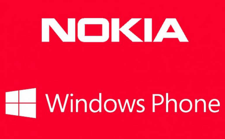 Nokia and Windows Phone