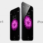 Apple представила iPhone 6 и iPhone 6 Plus но в России они продаваться не будут