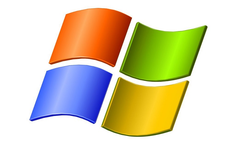Microsoft анонсировал Windows 10