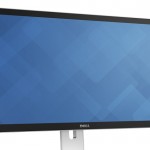27-дюймовый монитор от Dell 5К разрешения