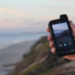 Американская Sonim собирает средства на смартфон XP7