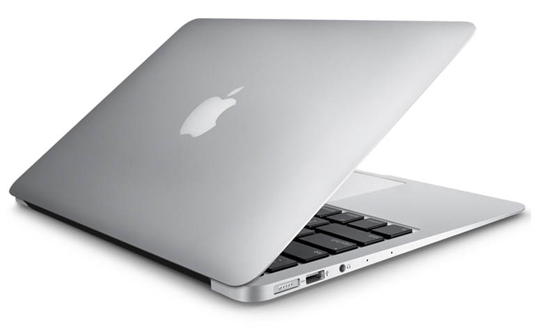 12-дюймовый MacBook Air