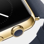 производство Apple Watch начнется в феврале 2015 года