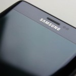Samsung Galaxy S6 уже в начале 2015 года!?