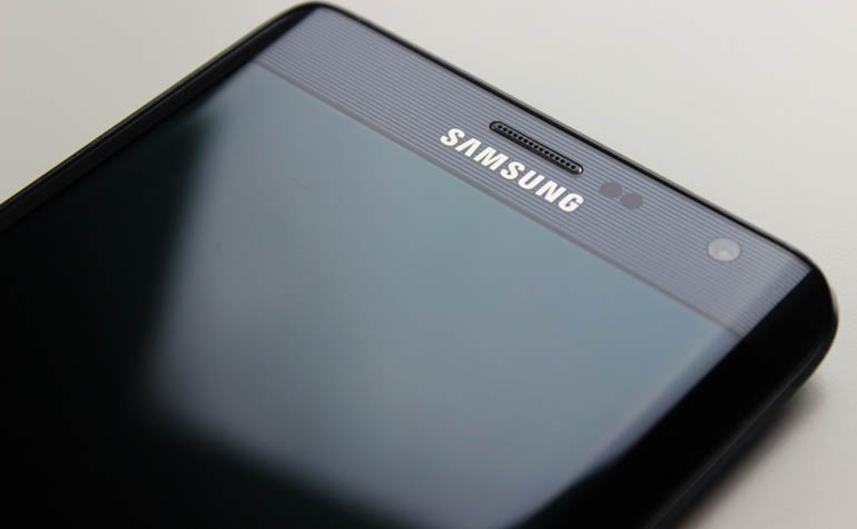Samsung Galaxy S6 уже в начале 2015 года!?